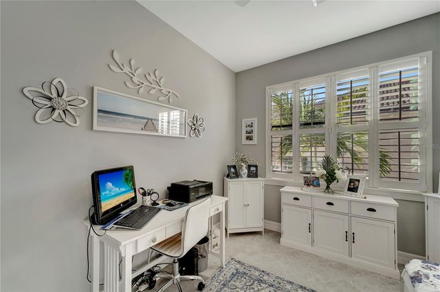 13005 RINELLA STREET, Venice, FL 34293