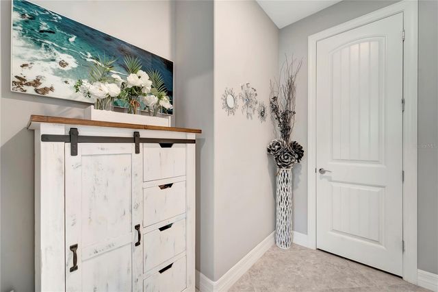 13005 RINELLA STREET, Venice, FL 34293