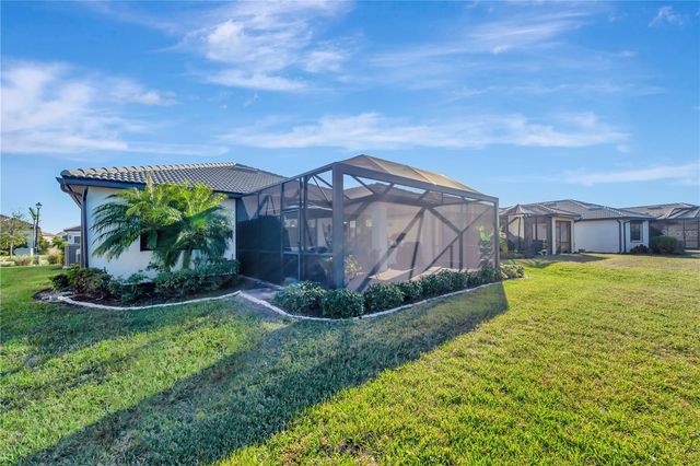 13005 RINELLA STREET, Venice, FL 34293