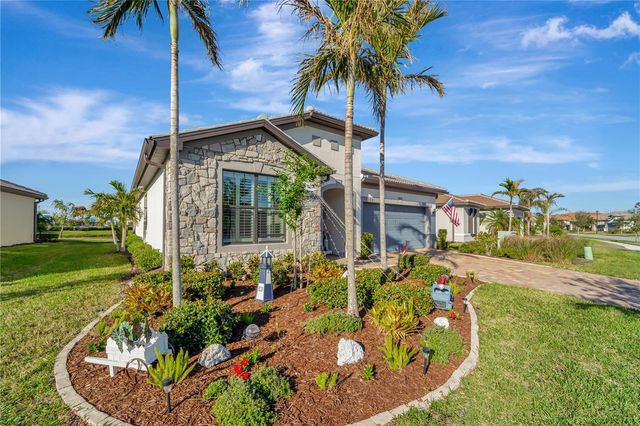 13005 RINELLA STREET, Venice, FL 34293