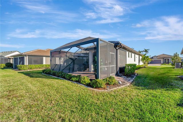 13005 RINELLA STREET, Venice, FL 34293