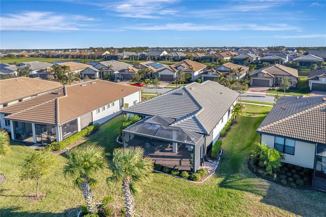 13005 RINELLA STREET, Venice, FL 34293