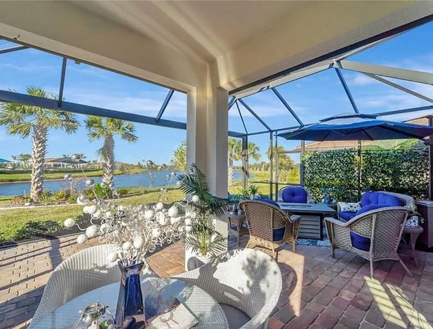 13005 RINELLA STREET, Venice, FL 34293