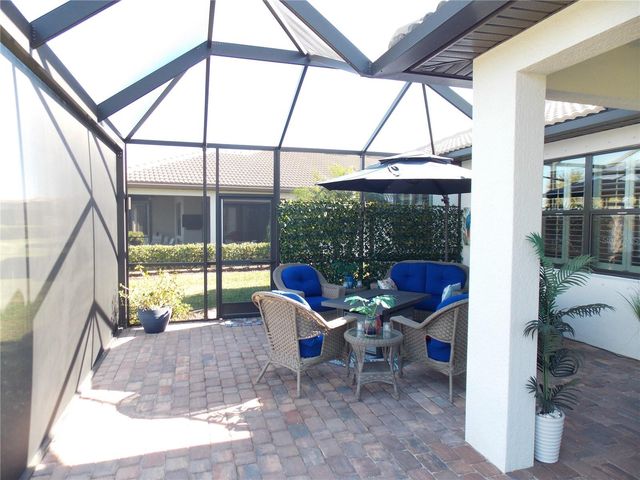 13005 RINELLA STREET, Venice, FL 34293