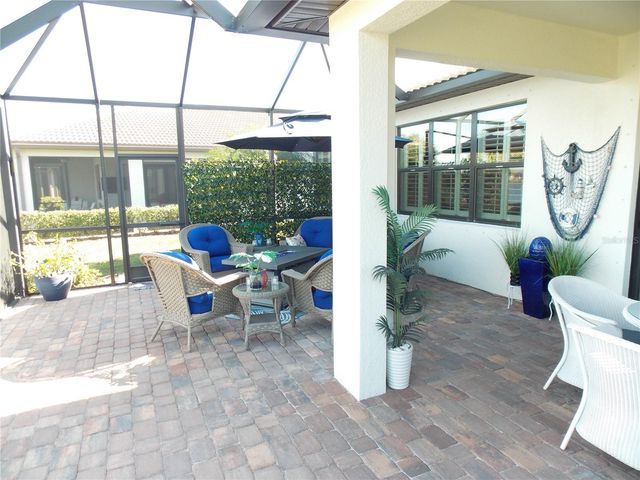 13005 RINELLA STREET, Venice, FL 34293