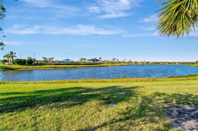 13005 RINELLA STREET, Venice, FL 34293