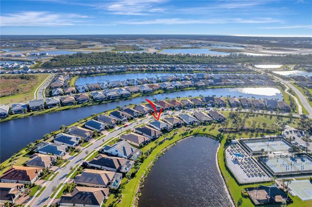 13005 RINELLA STREET, Venice, FL 34293