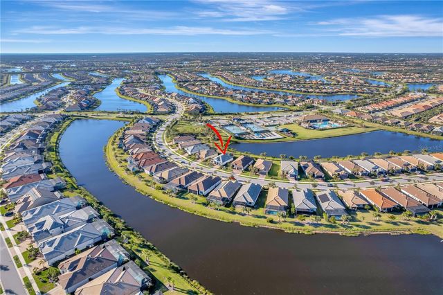 13005 RINELLA STREET, Venice, FL 34293