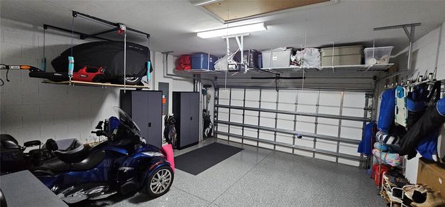 13005 RINELLA STREET, Venice, FL 34293