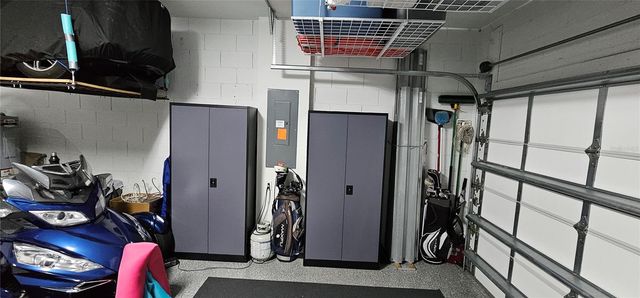 13005 RINELLA STREET, Venice, FL 34293