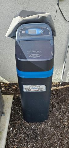 13005 RINELLA STREET, Venice, FL 34293