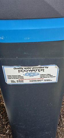 13005 RINELLA STREET, Venice, FL 34293