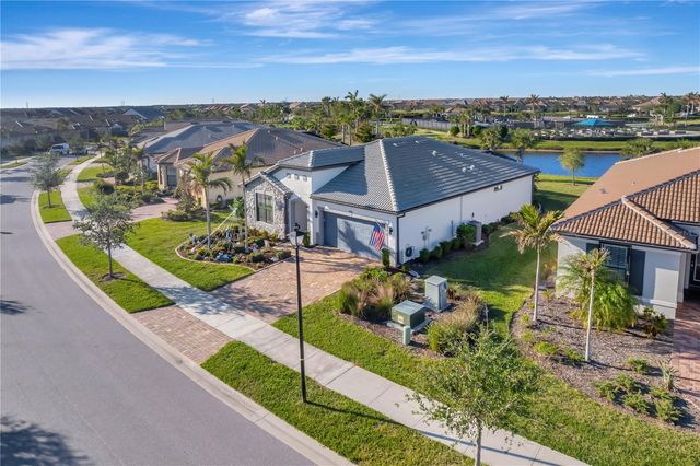 13005 RINELLA STREET, Venice, FL 34293