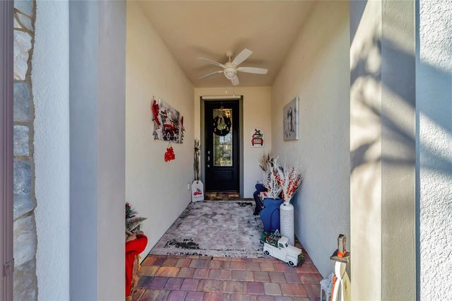 13005 RINELLA STREET, Venice, FL 34293