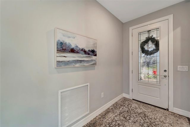 13005 RINELLA STREET, Venice, FL 34293