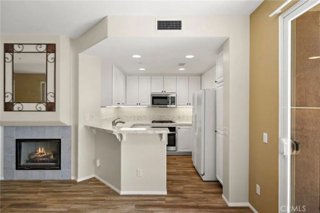 18 Amesbury Court, Ladera Ranch, CA 92694