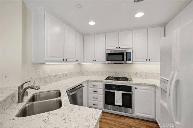 18 Amesbury Court, Ladera Ranch, CA 92694