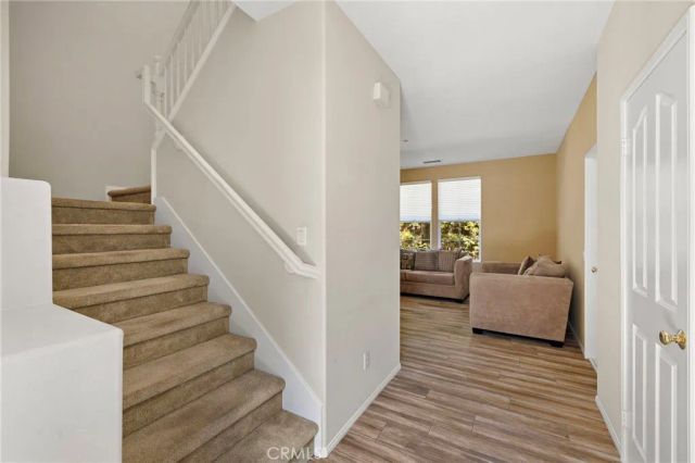 18 Amesbury Court, Ladera Ranch, CA 92694