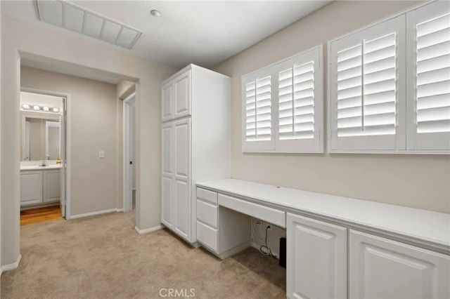 18 Amesbury Court, Ladera Ranch, CA 92694