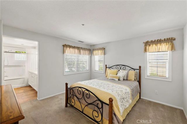 18 Amesbury Court, Ladera Ranch, CA 92694