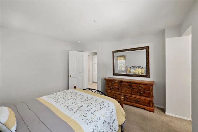 18 Amesbury Court, Ladera Ranch, CA 92694