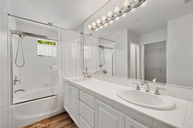18 Amesbury Court, Ladera Ranch, CA 92694