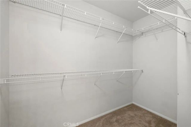 18 Amesbury Court, Ladera Ranch, CA 92694