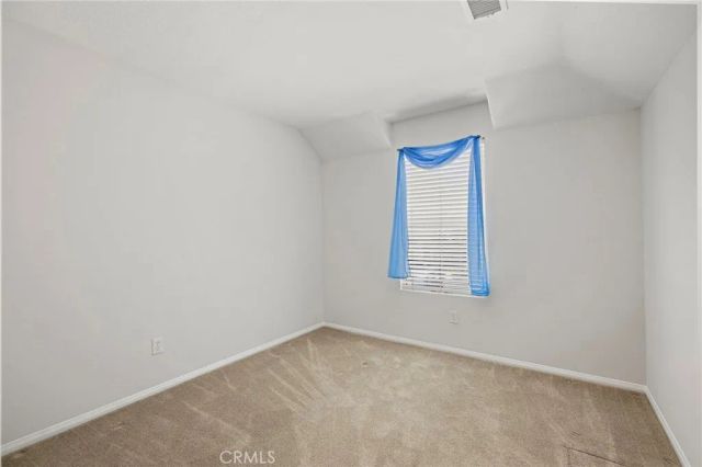 18 Amesbury Court, Ladera Ranch, CA 92694