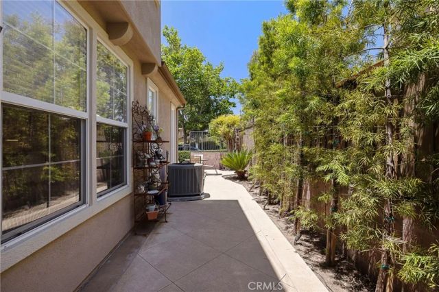 18 Amesbury Court, Ladera Ranch, CA 92694