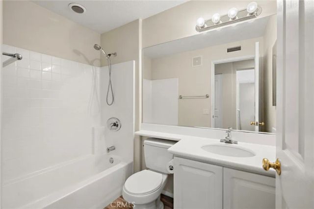 18 Amesbury Court, Ladera Ranch, CA 92694