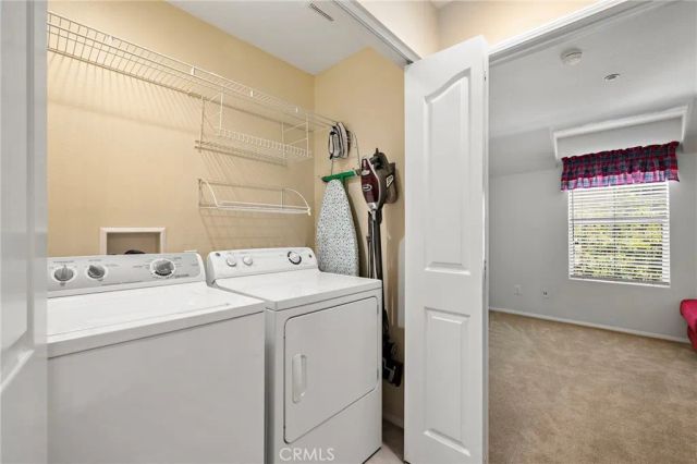 18 Amesbury Court, Ladera Ranch, CA 92694
