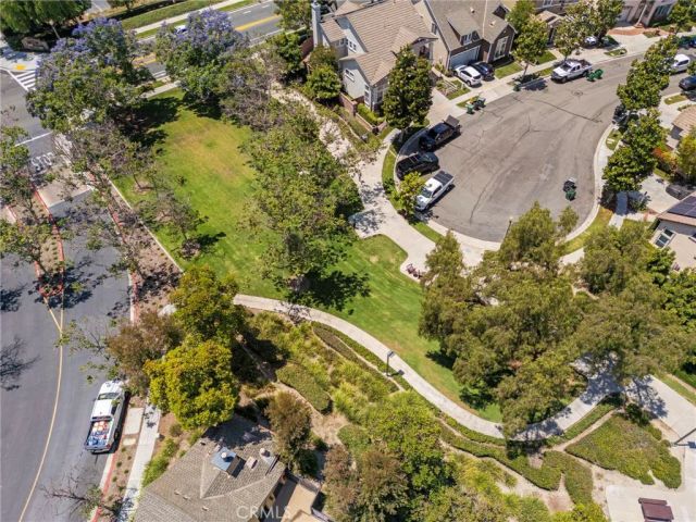 18 Amesbury Court, Ladera Ranch, CA 92694