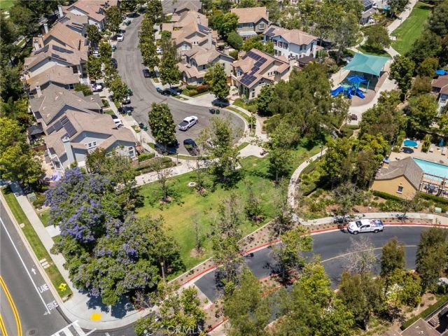 18 Amesbury Court, Ladera Ranch, CA 92694