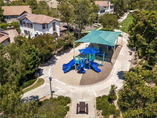 18 Amesbury Court, Ladera Ranch, CA 92694