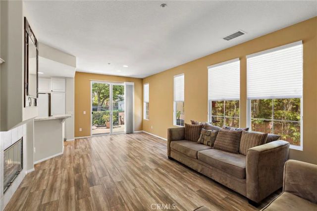 18 Amesbury Court, Ladera Ranch, CA 92694
