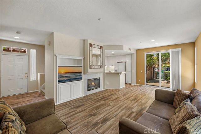 18 Amesbury Court, Ladera Ranch, CA 92694