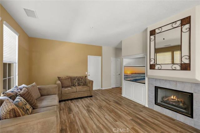 18 Amesbury Court, Ladera Ranch, CA 92694
