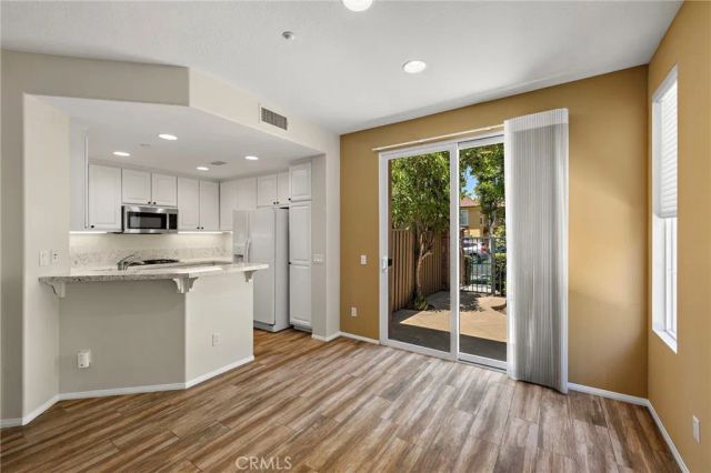 18 Amesbury Court, Ladera Ranch, CA 92694