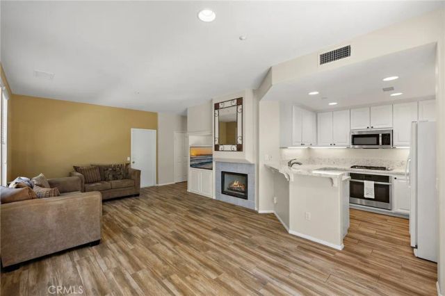 18 Amesbury Court, Ladera Ranch, CA 92694