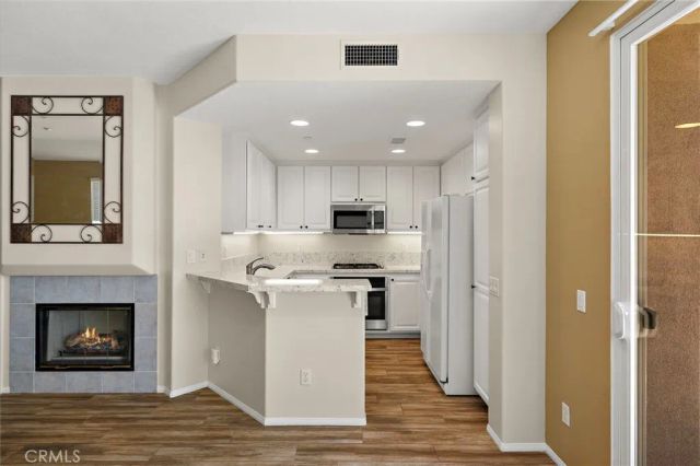 18 Amesbury Court, Ladera Ranch, CA 92694
