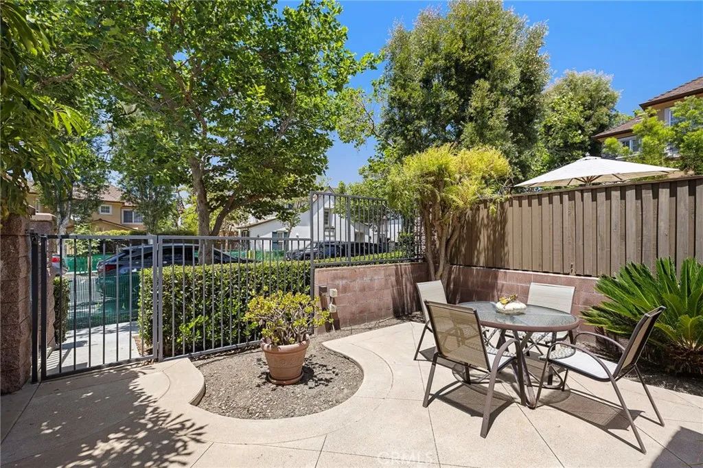 18 Amesbury Court, Ladera Ranch, CA 92694