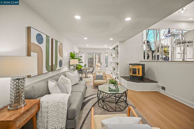 9881 Brunswick Way, San Ramon, CA 94583