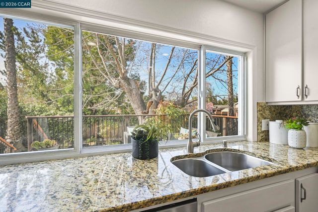 9881 Brunswick Way, San Ramon, CA 94583