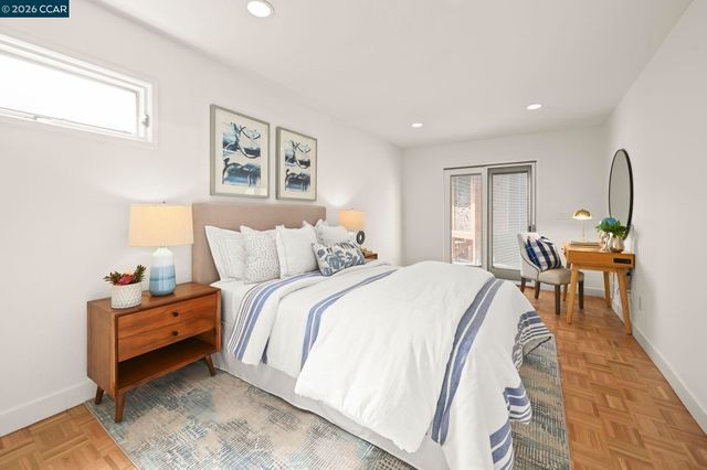 9881 Brunswick Way, San Ramon, CA 94583