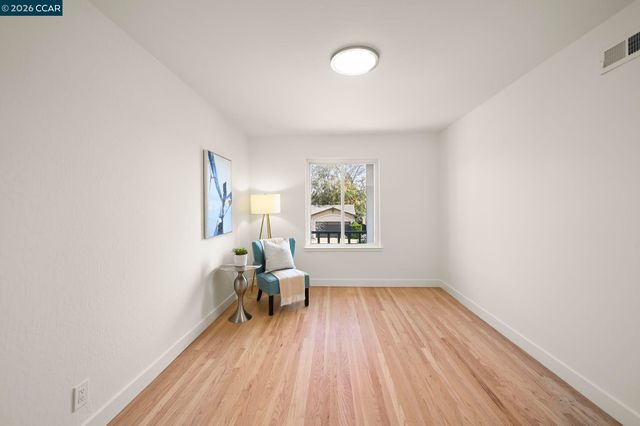 9881 Brunswick Way, San Ramon, CA 94583