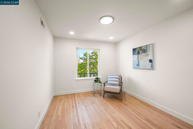 9881 Brunswick Way, San Ramon, CA 94583