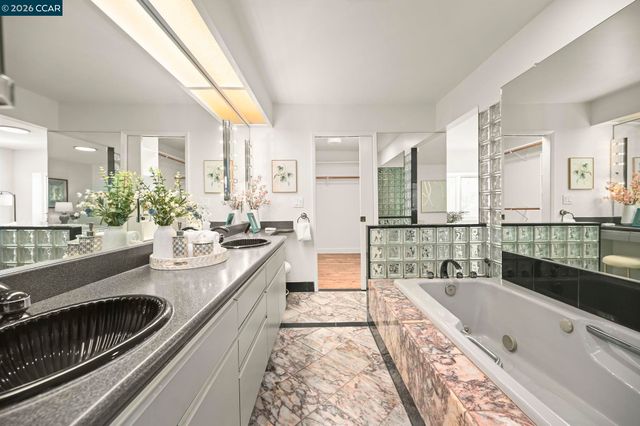 9881 Brunswick Way, San Ramon, CA 94583