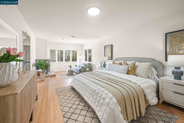 9881 Brunswick Way, San Ramon, CA 94583