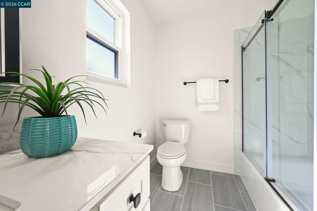 9881 Brunswick Way, San Ramon, CA 94583