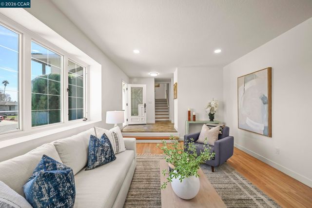 9881 Brunswick Way, San Ramon, CA 94583